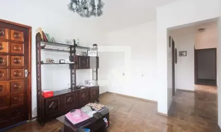 Casa para Venda - Cristo Redentor, 6 Quartos,  125 m² - Porto Alegre