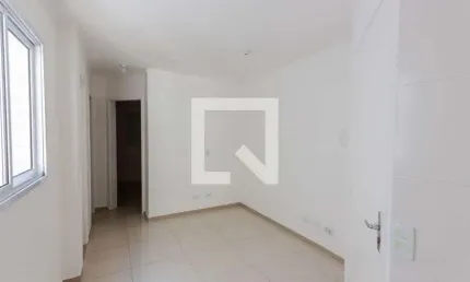 Cobertura para Venda - Santa Teresinha, 2 Quartos,  76 m² - Santo André