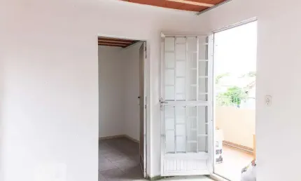 Kitnet / Stúdio para Venda - Engenho Novo, 1 Quarto,  30 m² - Rio de Janeiro
