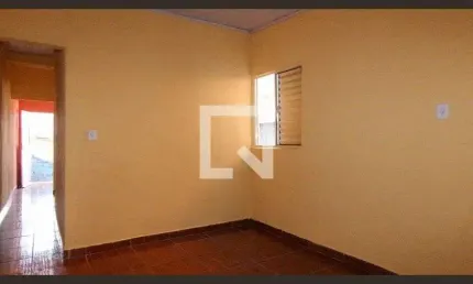 Casa para Venda - Vila Mendes, 2 Quartos,  120 m² - São Paulo