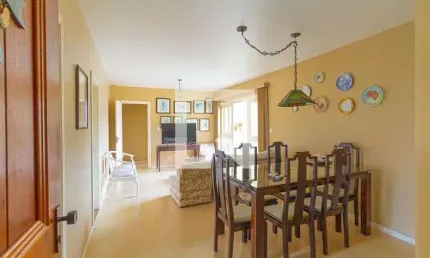 Apartamento para Venda - Centro, 3 Quartos,  100 m² - Canoas