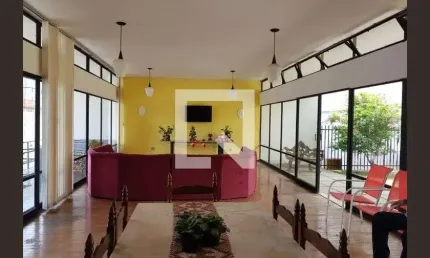 Casa para Venda - Serra, 4 Quartos,  500 m² - Belo Horizonte