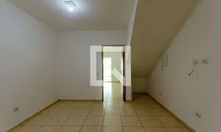 Casa para venda - piqueri, 8 quartos,  535 m² - são paulo