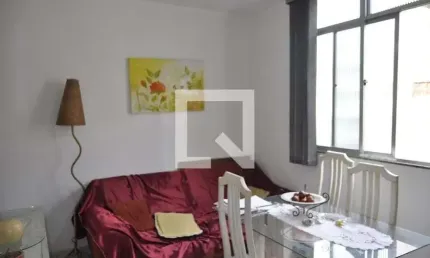 Apartamento para venda - cachambi, 2 quartos,  49 m² - rio de janeiro