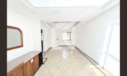 Casa para Venda - Vila Galvão, 3 Quartos,  250 m² - Guarulhos
