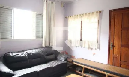 Casa para venda - casa verde, 2 quartos,  941 m² - são paulo