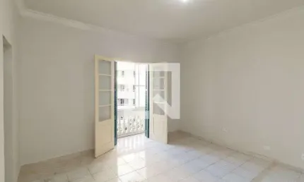 Kitnet / stúdio para venda - campos elíseos, 1 quarto,  50 m² - são paulo