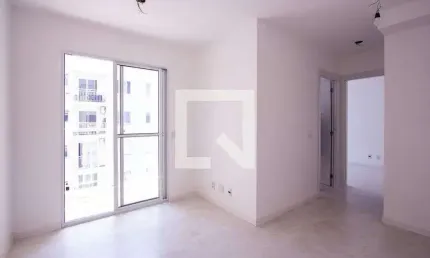 Apartamento para Venda - São Lourenço, 2 Quartos,  46 m² - Niterói
