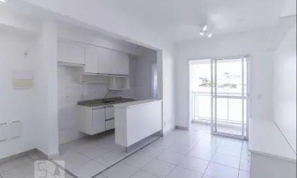 Apartamento para venda - barra funda, 1 quarto,  45 m² - são paulo