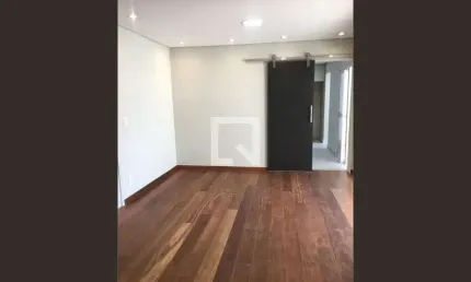 Apartamento para venda - mooca, 3 quartos,  131 m² - são paulo