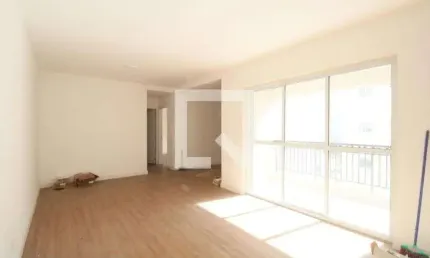 Apartamento para Venda - Portal do Morumbi, 2 Quartos,  77 m² - São Paulo