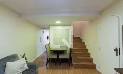 Casa para Venda - Cidade das Flores, 3 Quartos,  161 m² - Osasco