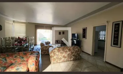 Casa para venda - jardim samambaia, 3 quartos,  420 m² - jundiaí