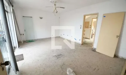 Casa para venda - alto taquaral, 3 quartos,  190 m² - campinas