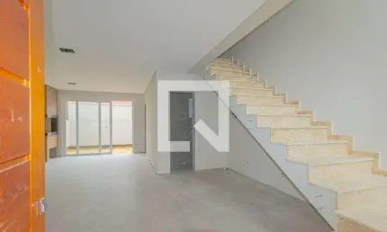 Casa para Venda - Igará, 3 Quartos,  232 m² - Canoas