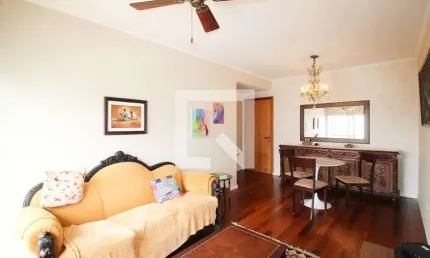 Apartamento para Venda - Vila Olímpia, 1 Quarto,  71 m² - São Paulo
