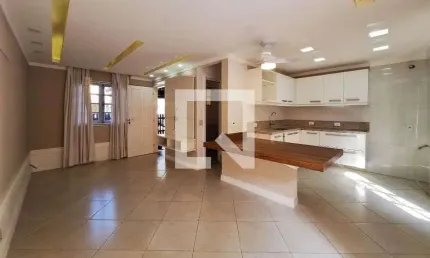 Casa / Sobrado em Condomínio para Venda - Maravista, 2 Quartos,  125 m² - Niterói