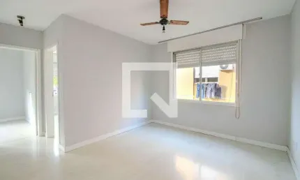 Apartamento para venda - cristo redentor, 2 quartos,  64 m² - porto alegre