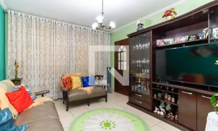 Casa para Venda - Itaquera, 4 Quartos,  500 m² - São Paulo