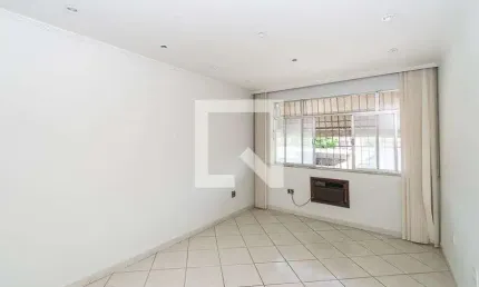 Apartamento para Venda - Irajá, 3 Quartos,  98 m² - Rio de Janeiro