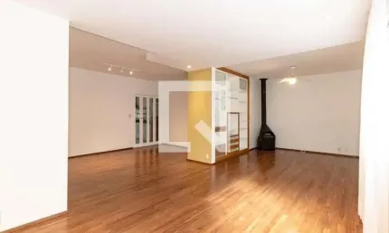 Apartamento para venda - moema, 2 quartos,  130 m² - são paulo