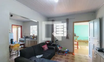 Casa para venda - vila hortolândia , 2 quartos,  145 m² - jundiaí