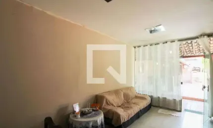 Casa para Venda - São Francisco, 2 Quartos,  500 m² - Belo Horizonte