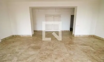 Apartamento para venda - panamby, 7 quartos,  425 m² - são paulo