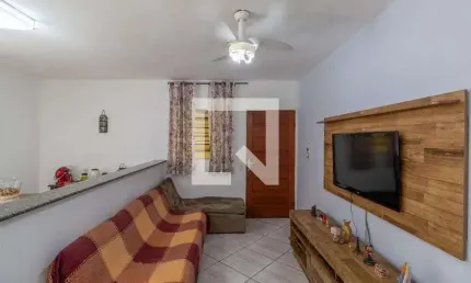 Casa para venda - itaquera, 3 quartos,  220 m² - são paulo