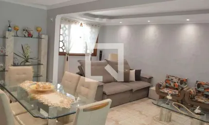 Casa / sobrado em condomínio para venda - taquara, 4 quartos,  173 m² - rio de janeiro