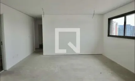 Apartamento para venda - vila nova conceição, 3 quartos,  181 m² - são paulo