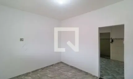 Casa para venda - vila marieta, 3 quartos,  150 m² - campinas