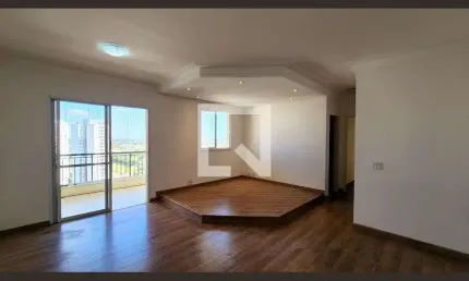 Apartamento para Venda - Vianelo Bonfiglioli , 2 Quartos,  89 m² - Jundiaí