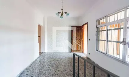 Casa para Venda - Quitaúna, 3 Quartos,  184 m² - Osasco