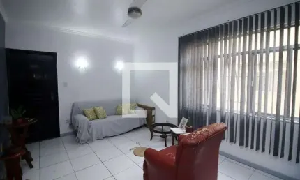 Apartamento para Venda - Irajá, 3 Quartos,  67 m² - Rio de Janeiro