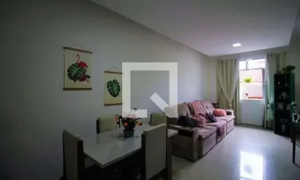 Apartamento para Venda - Engenho Novo, 3 Quartos,  96 m² - Rio de Janeiro