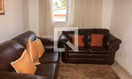 Casa para Venda - Ermelino Matarazzo, 2 Quartos,  360 m² - São Paulo