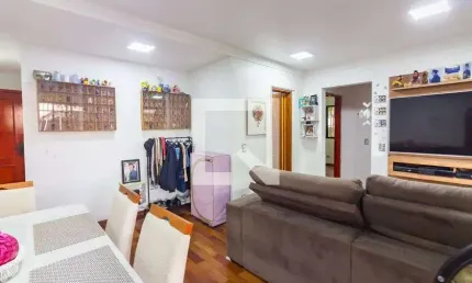 Apartamento para venda - jaguaribe, 2 quartos,  63 m² - osasco