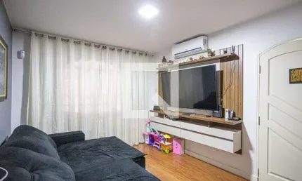 Casa para Venda - Quitaúna, 3 Quartos,  141 m² - Osasco