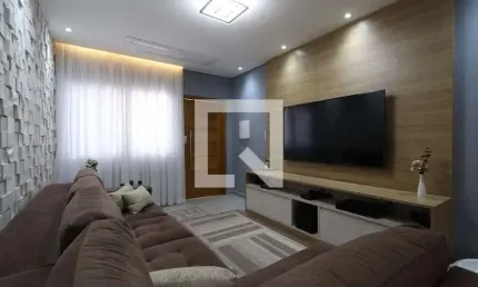 Casa para venda - vila prudente, 3 quartos,  240 m² - são paulo