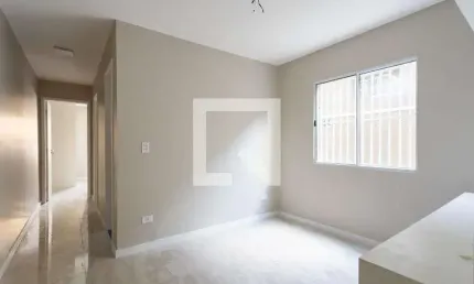 Apartamento para Venda - Veloso, 2 Quartos,  46 m² - Osasco