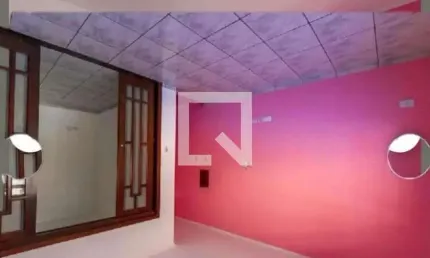 Casa para venda - planalto, 3 quartos,  193 m² - são bernardo do campo
