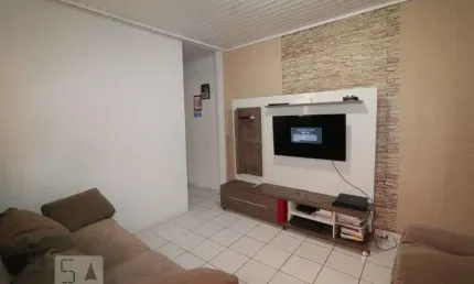 Casa para venda - vila aricanduva, 4 quartos,  200 m² - são paulo