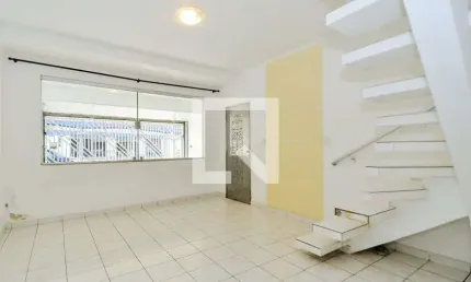 Casa para Venda - Vila Augusta, 4 Quartos,  230 m² - Guarulhos