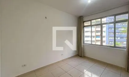 Kitnet / Stúdio para Venda - Liberdade, 1 Quarto,  38 m² - São Paulo