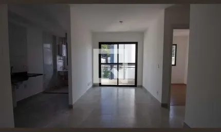 Apartamento para venda - recreio, 2 quartos,  50 m² - rio de janeiro