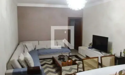 Casa para venda - santana, 3 quartos,  200 m² - são paulo