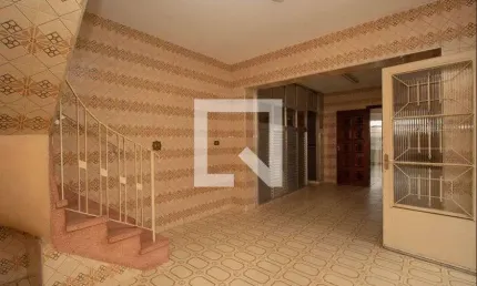 Casa para venda - piqueri, 4 quartos,  225 m² - são paulo