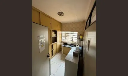 Casa para Venda - Santa Teresinha, 4 Quartos,  400 m² - Santo André