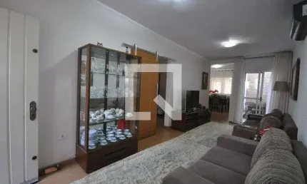 Casa para venda - vila mazzei, 3 quartos,  500 m² - são paulo